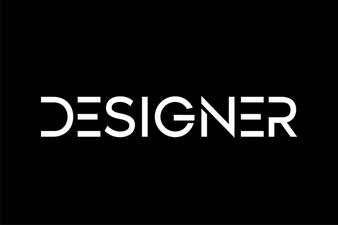 Crafting Projects with Creative Designer Fonts