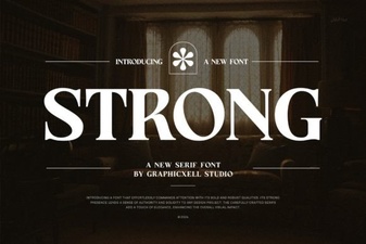 Powerful Typography for Impactful Web Design